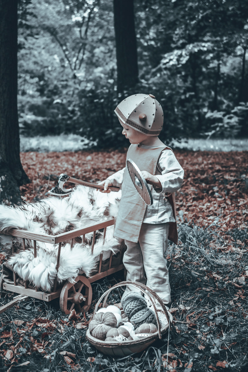 Angel Arts Paderborn