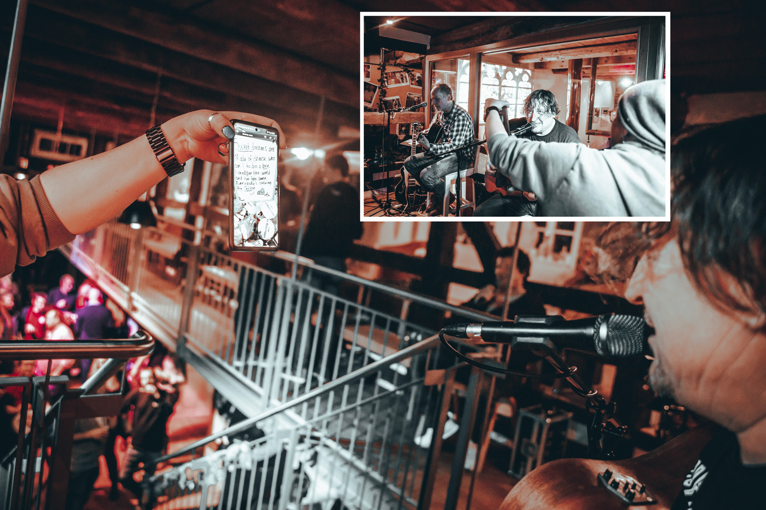 @Britta_Matusch and Paul_Gough