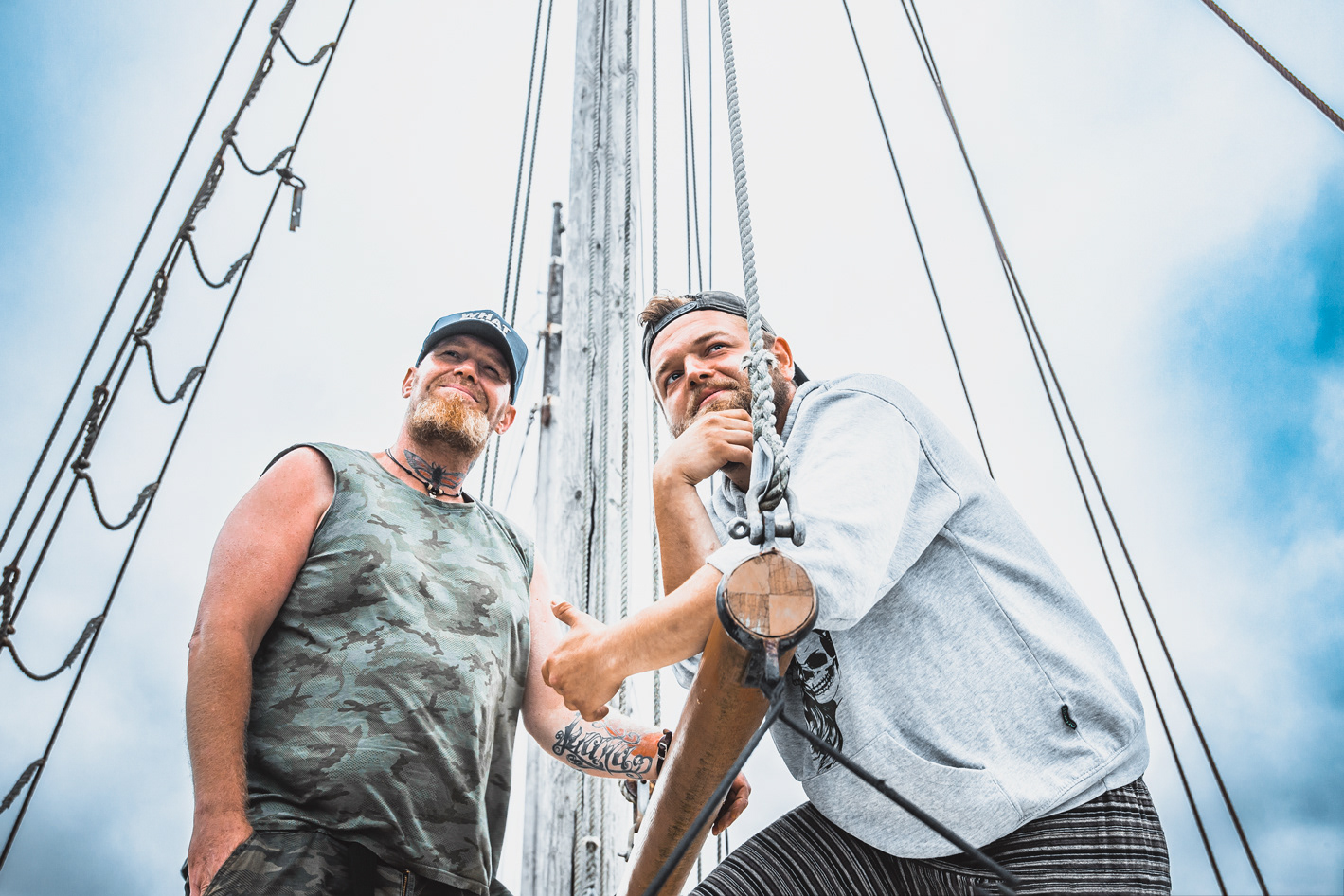 @Tobias_Bader and @Dino