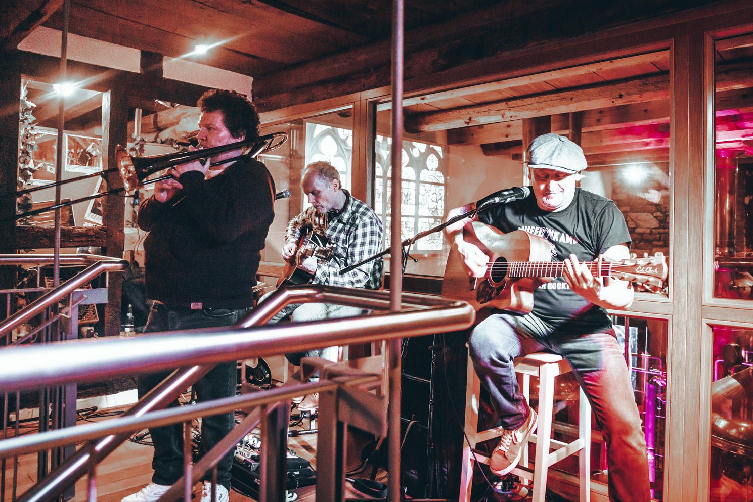 @Martin_Doughty , @Stephan_Kießling and @Paul_Gough