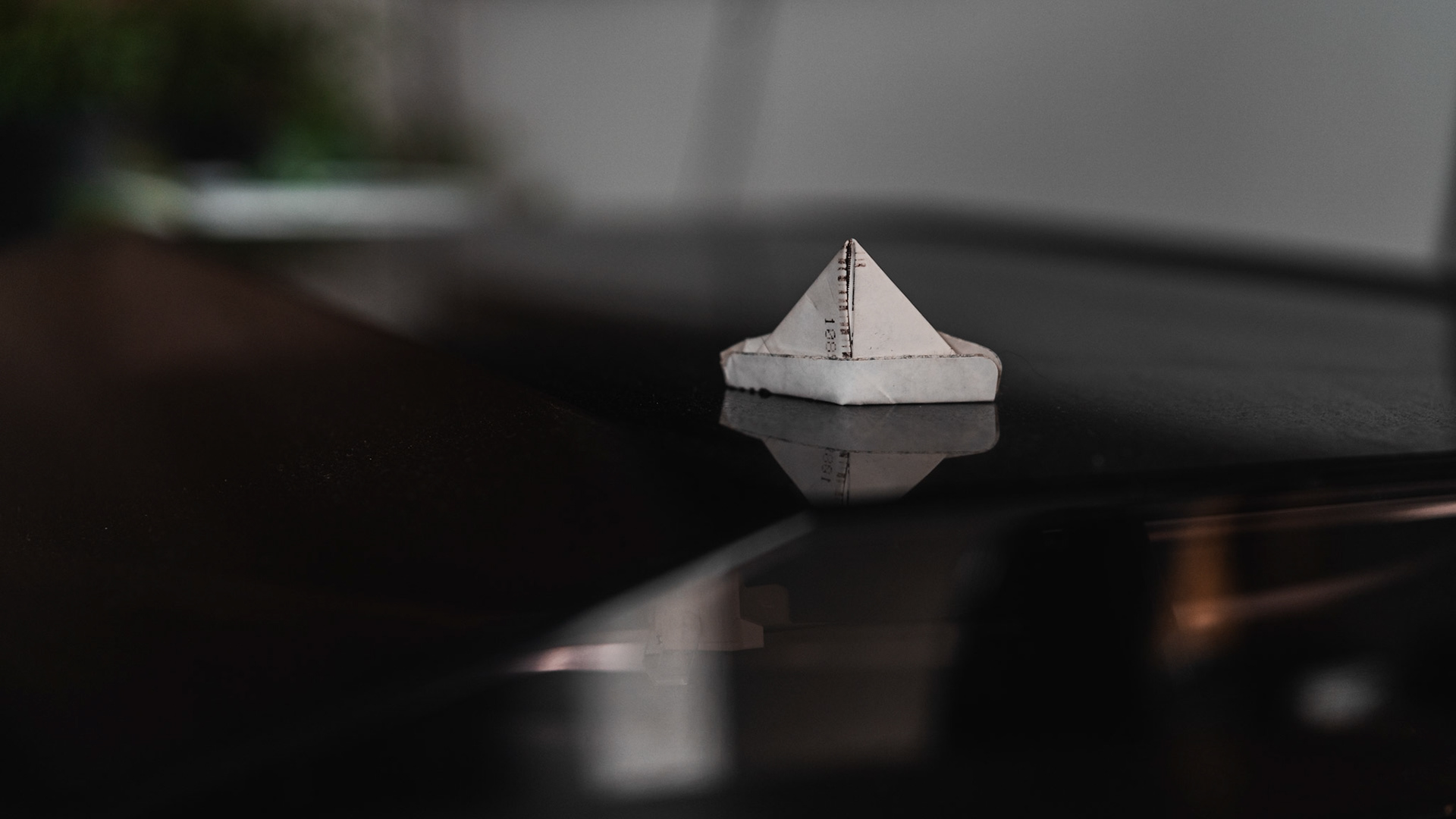 2024-09-26 Row, row, row your boat 🚢