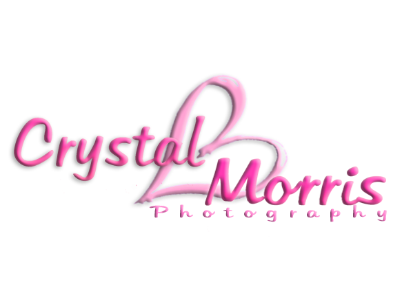 Crystal morris