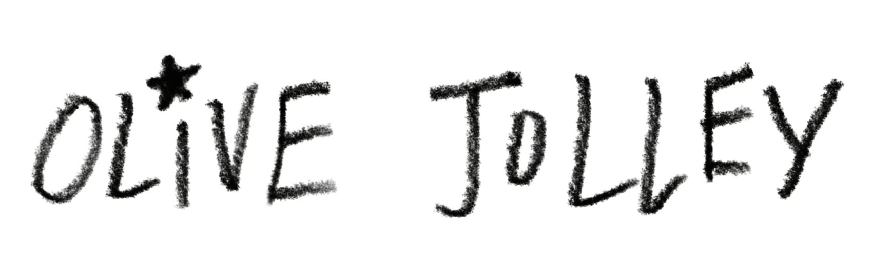 Olive Jolley