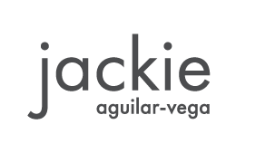 Jackie Aguilar-Vega