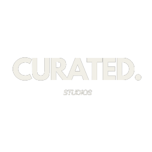 CURATED