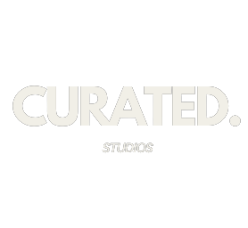 CURATED