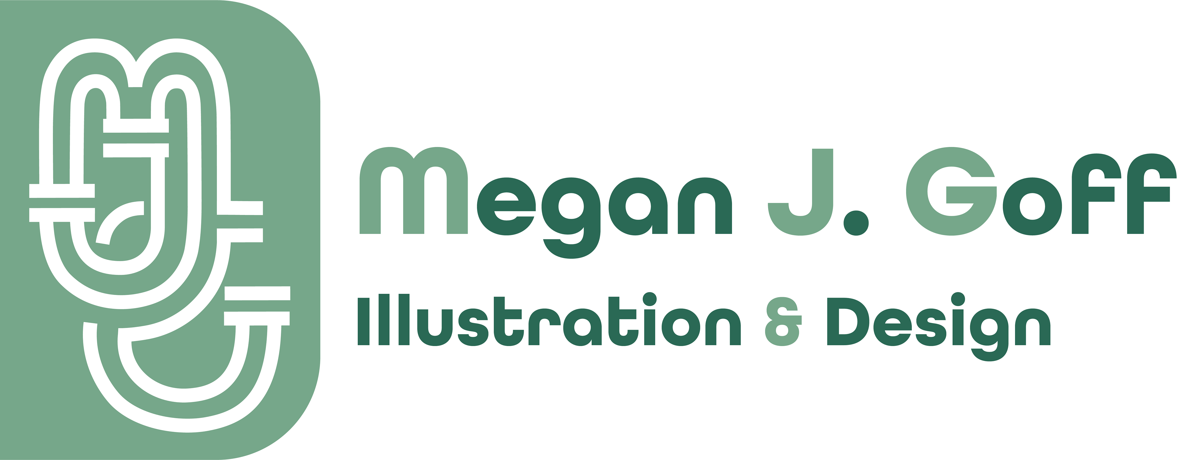 Megan goff