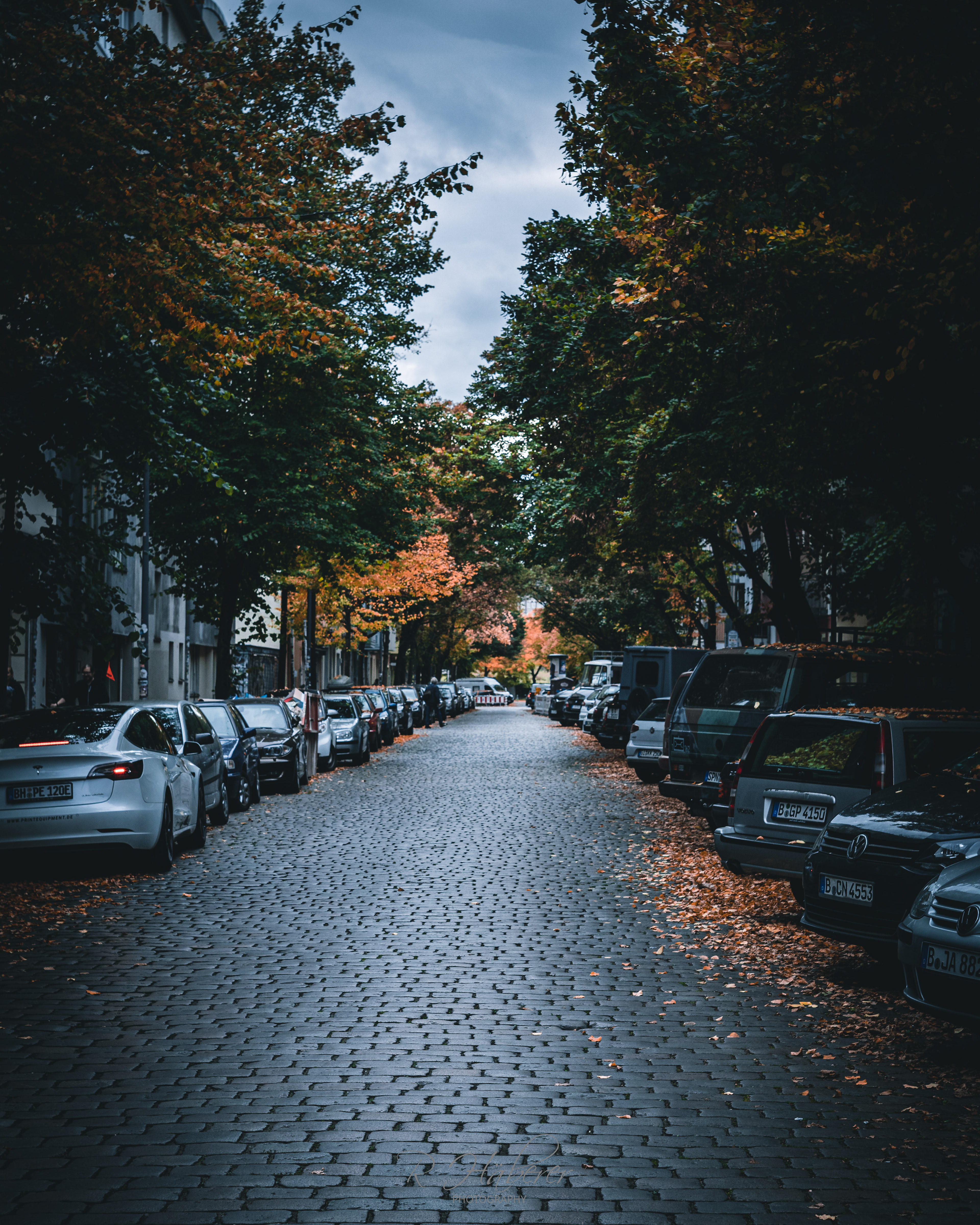 Lenbachstr.