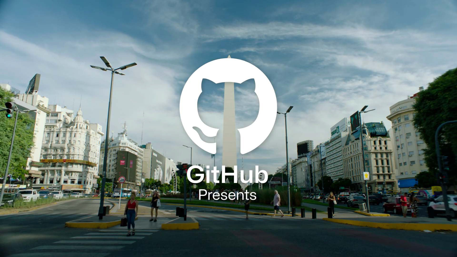 GitHub - Mercado Libre