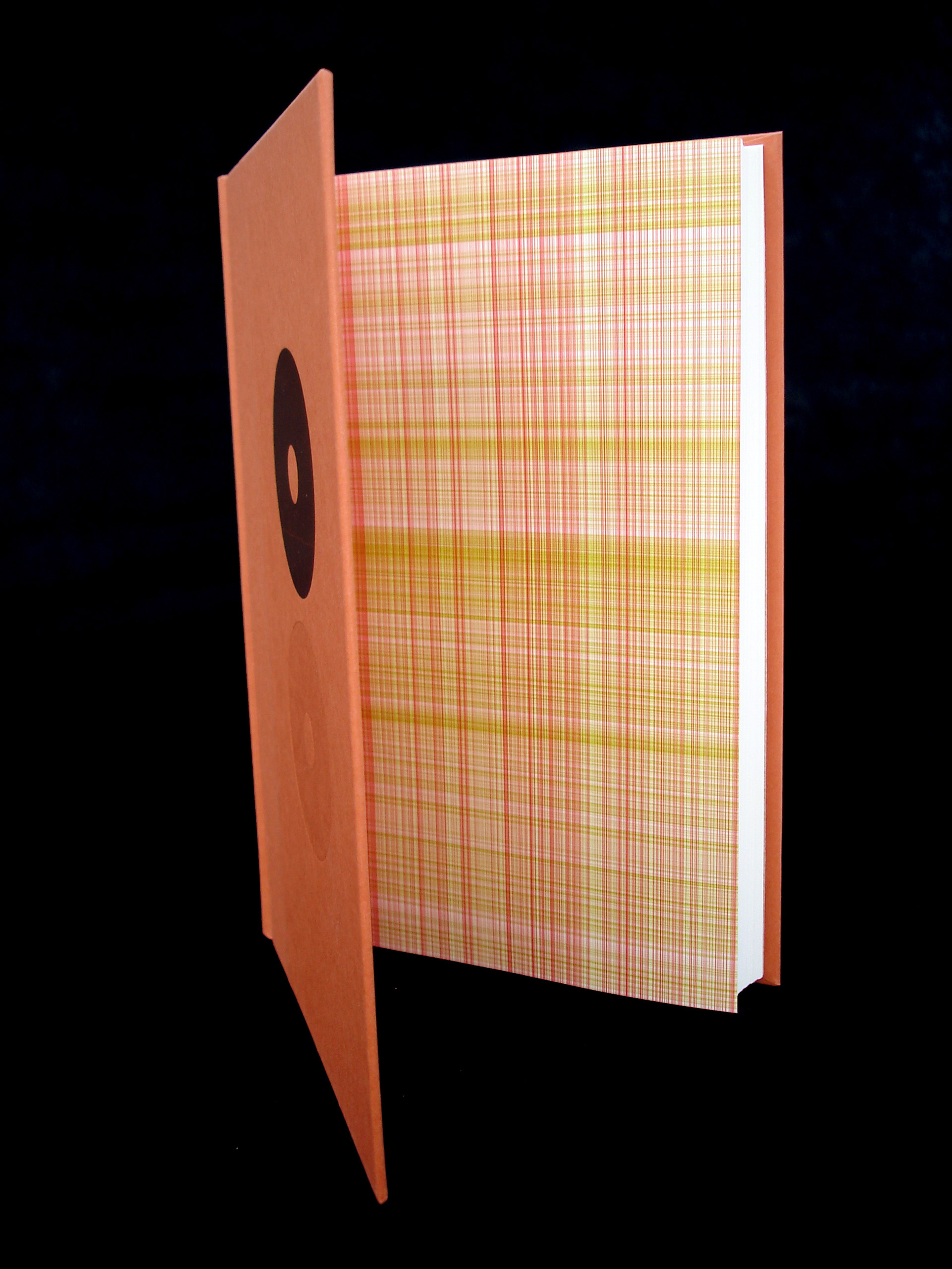 BLÆST DESIGN – Geir Henriksen – Grafisk design ...