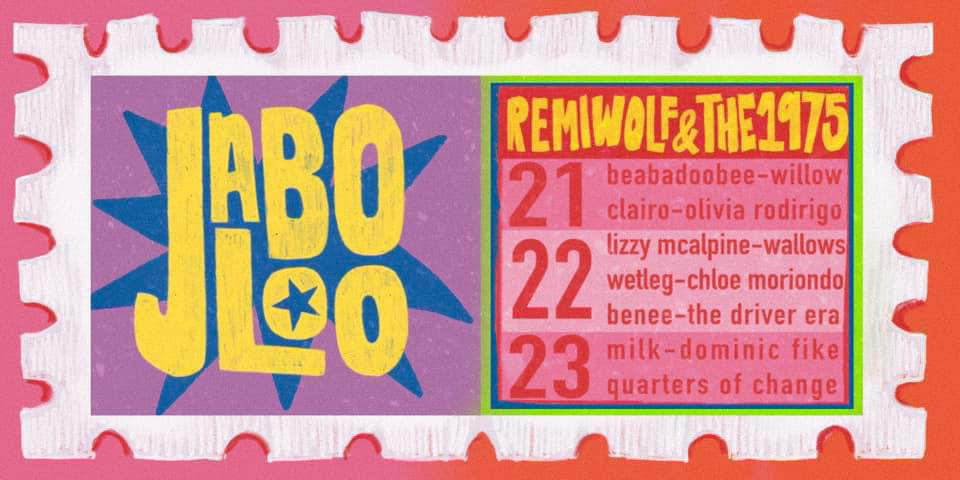 This is a design for an Instagram carousel.