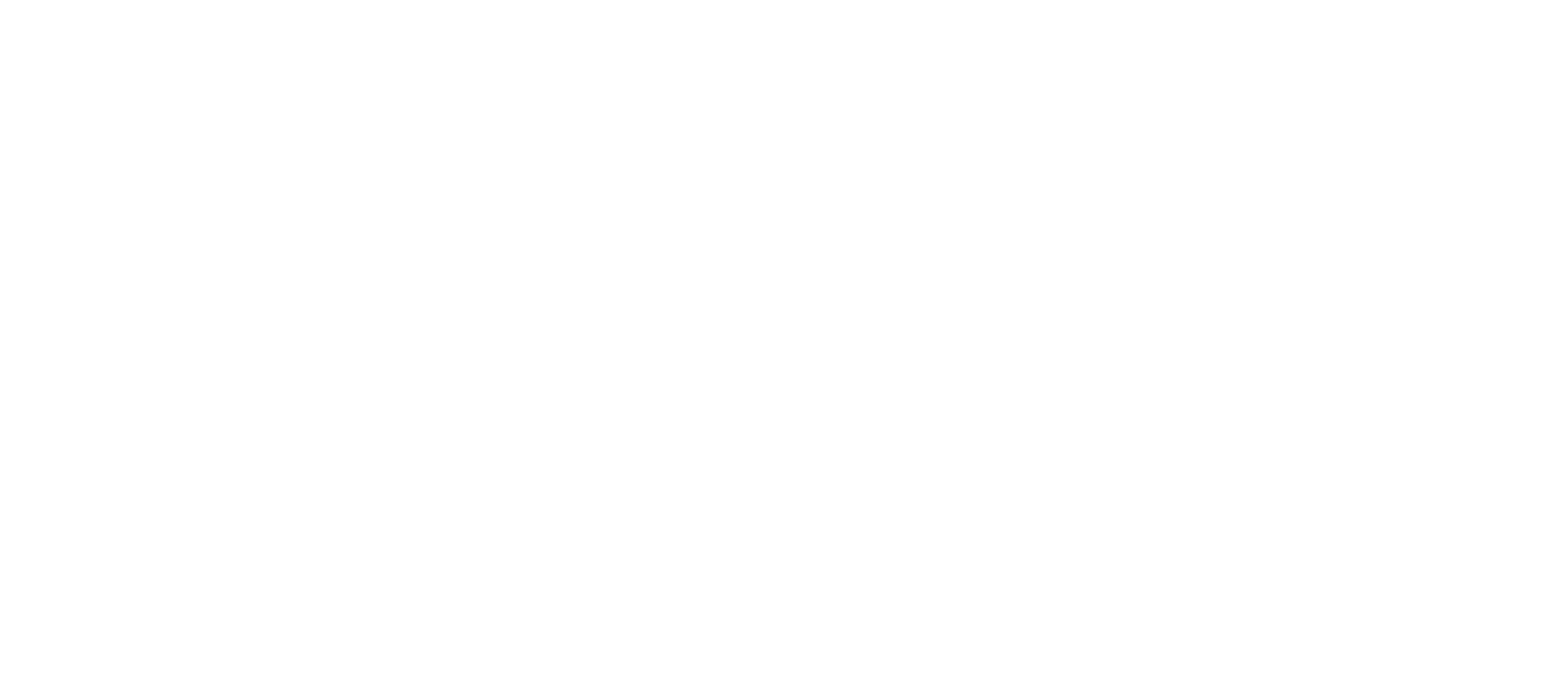 ORIONE Space Hub