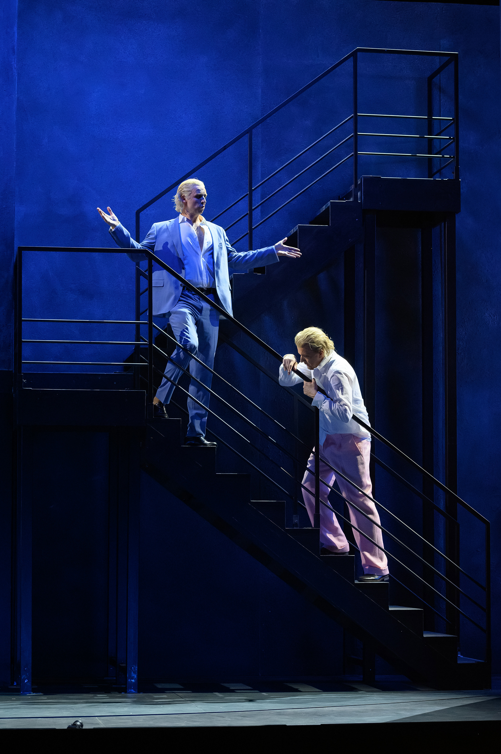 © Christian Krautzberger