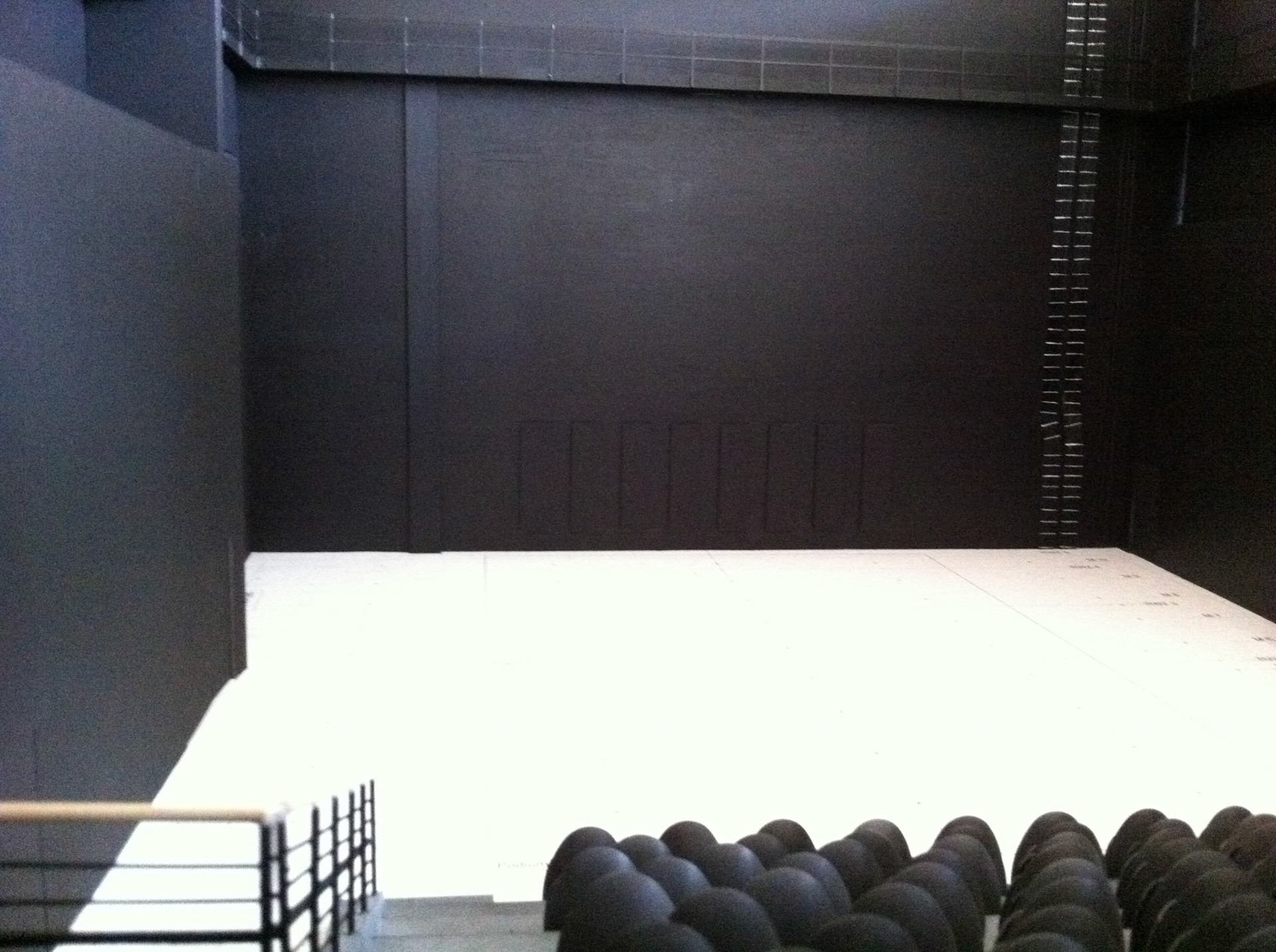 Schauspielhaus Düsseldorf