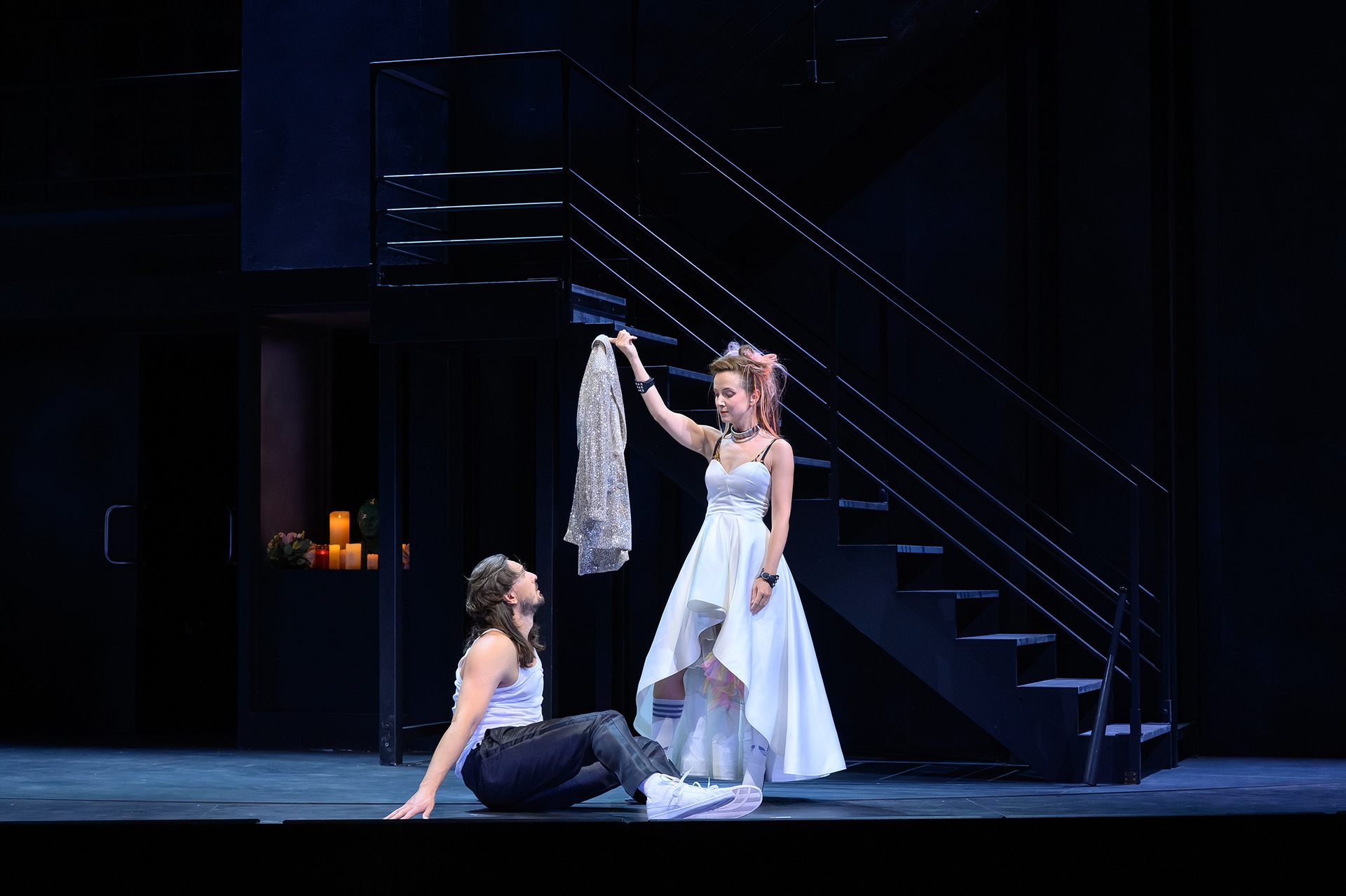 © Christian Krautzberger