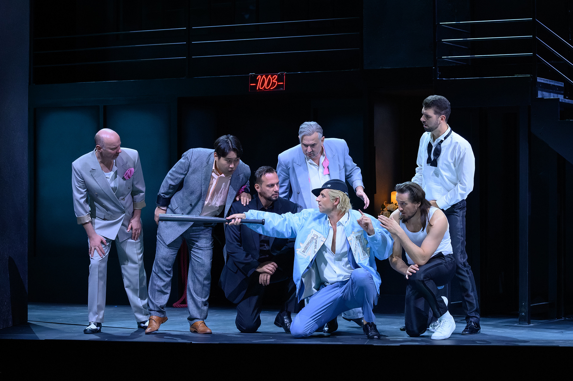 © Christian Krautzberger