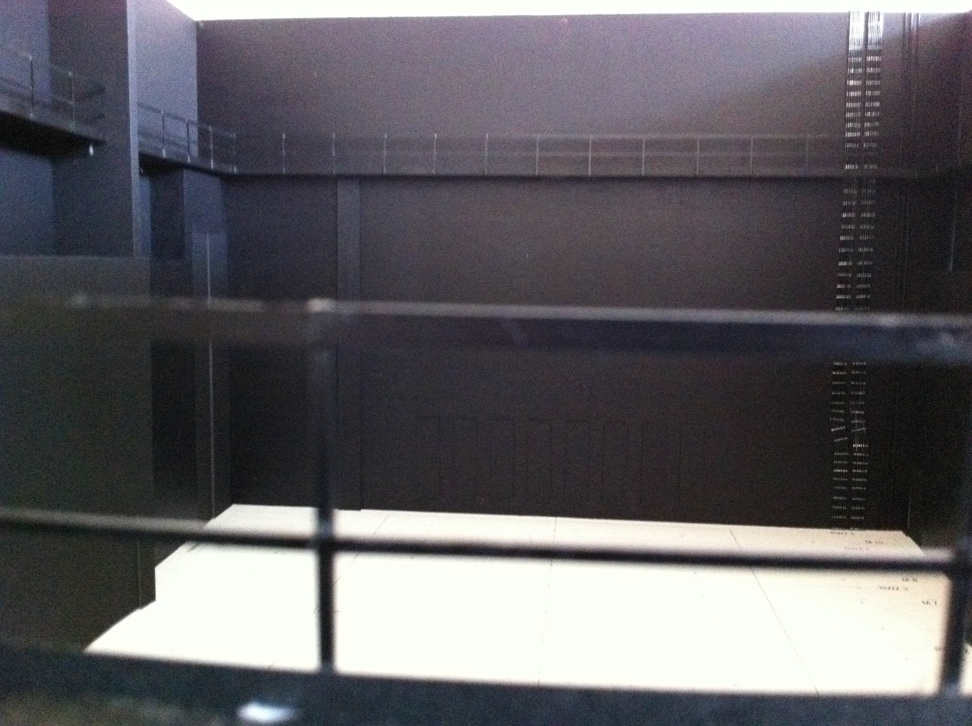 Schauspielhaus Düsseldorf