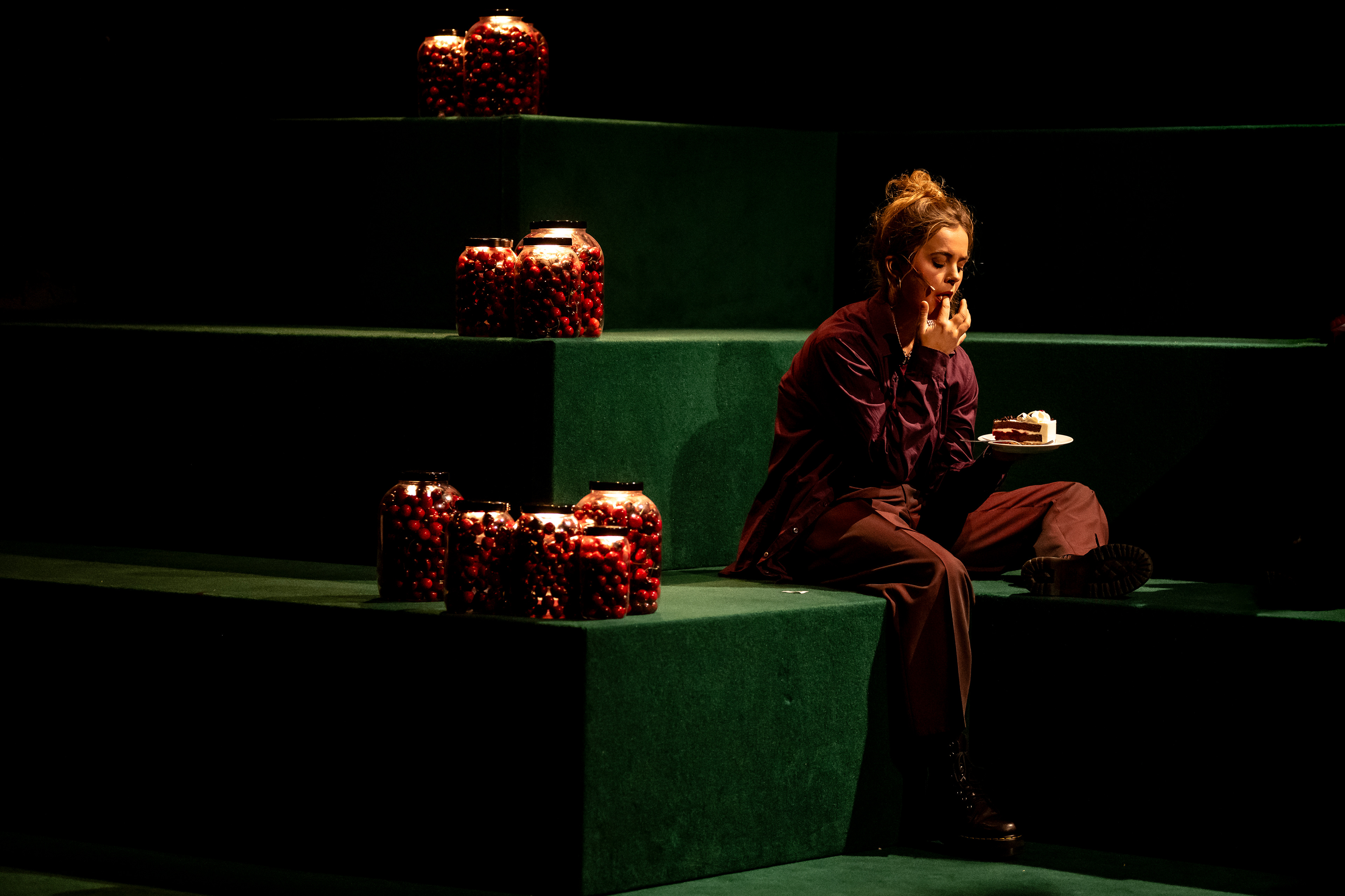© Peter van Heesen