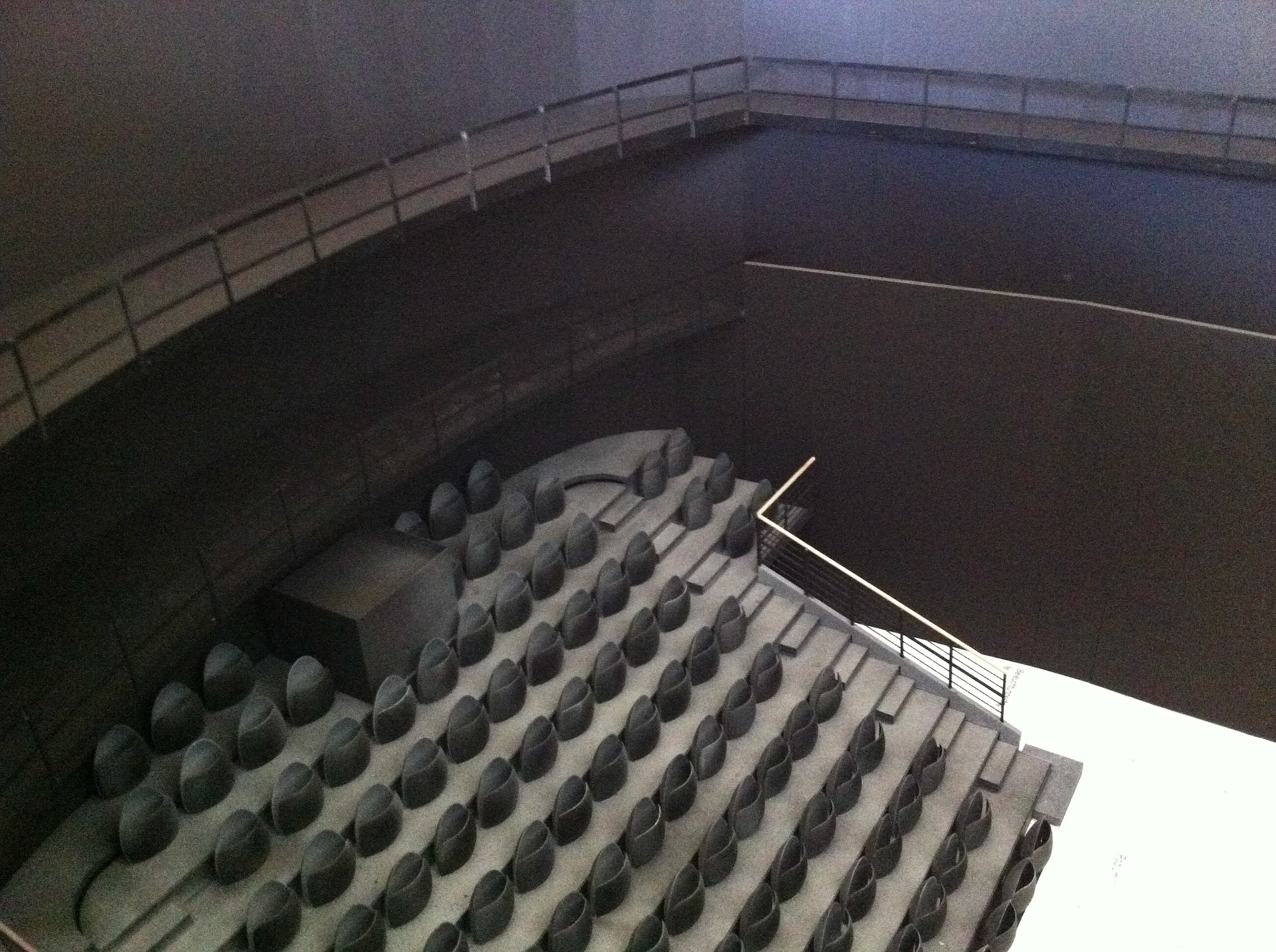 Schauspielhaus Düsseldorf