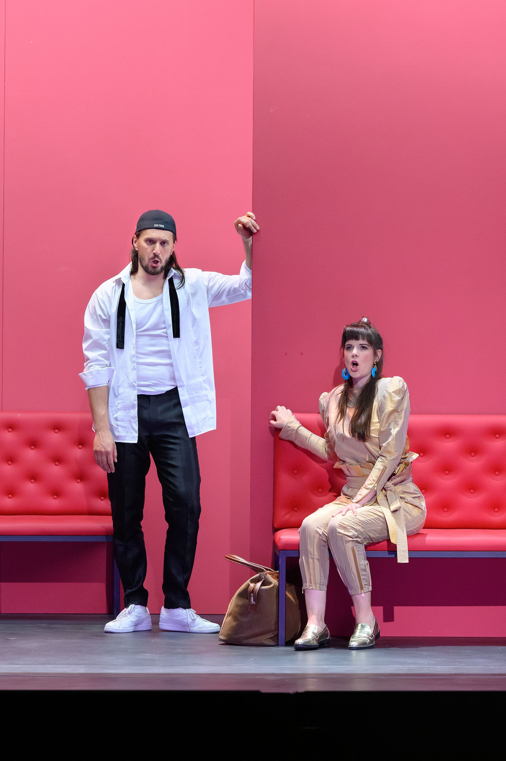 © Christian Krautzberger