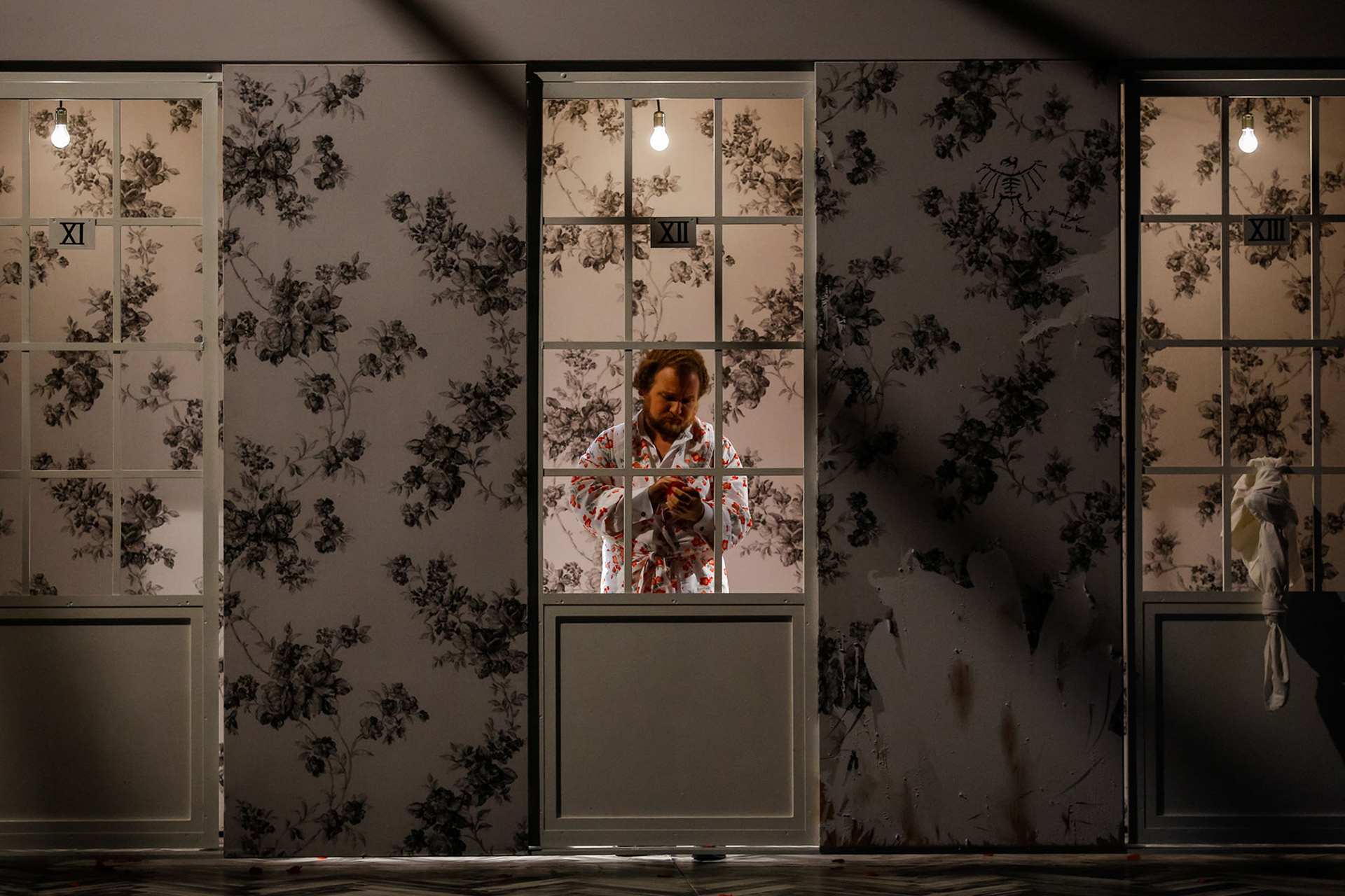 © Christian Husar