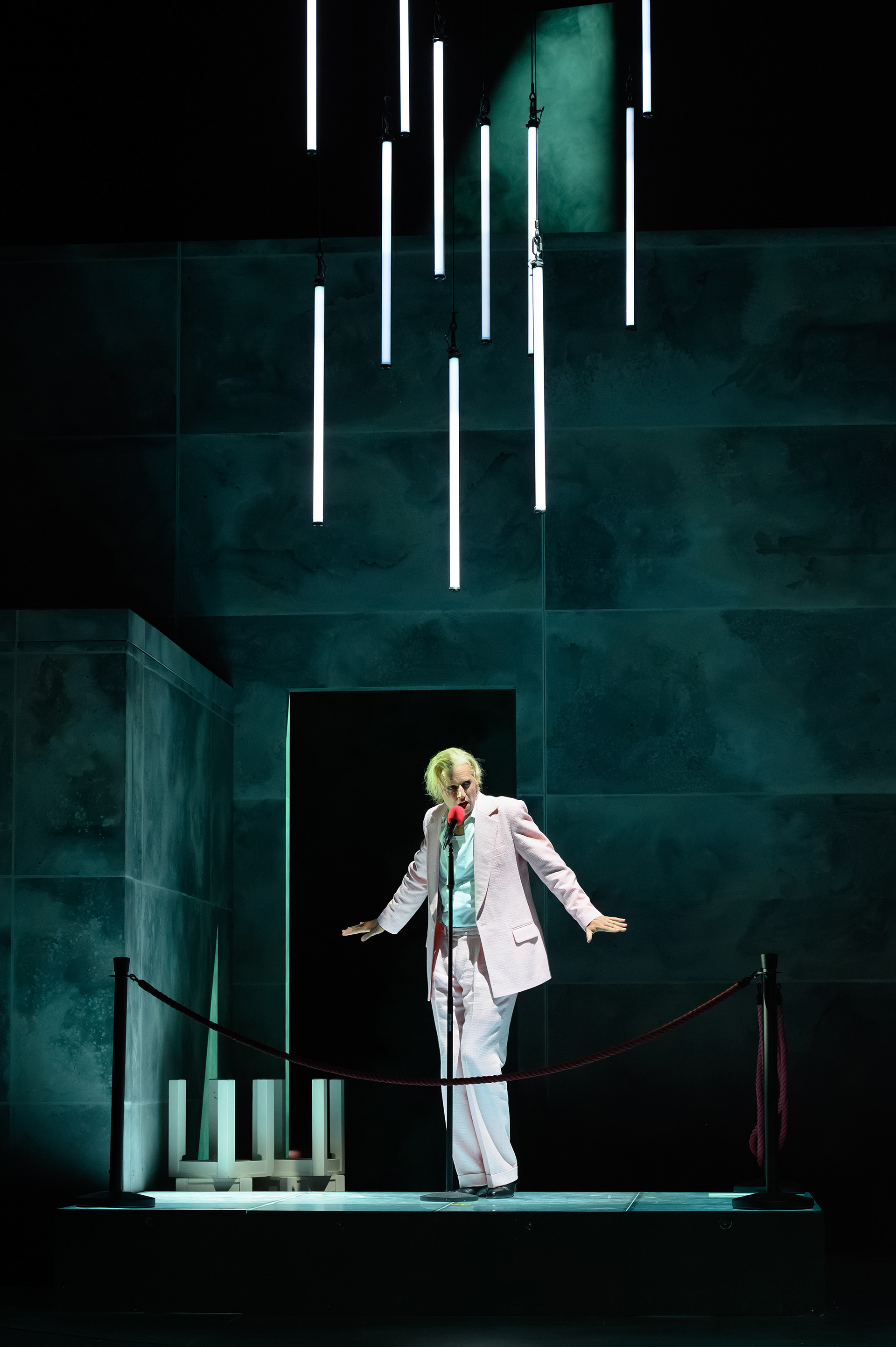 © Christian Krautzberger