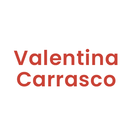 valentina carrasco