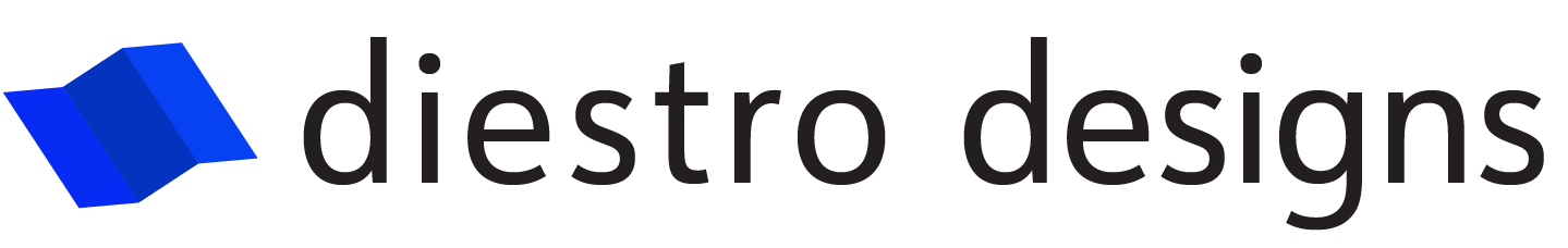 Diestro Designs
