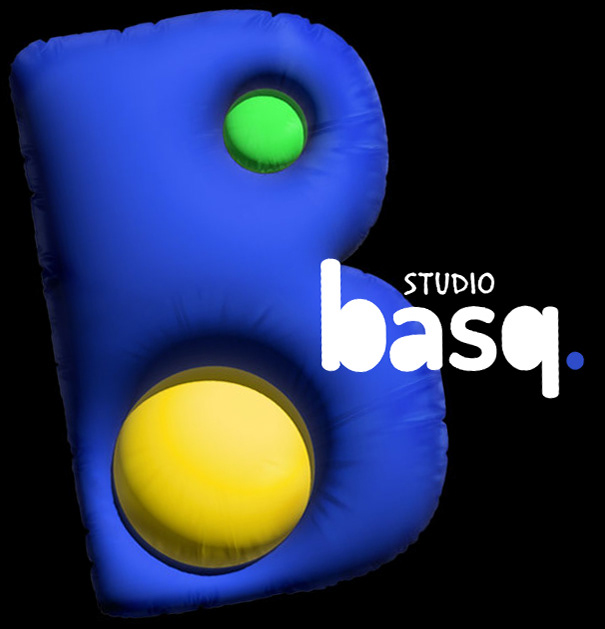 studio basq.