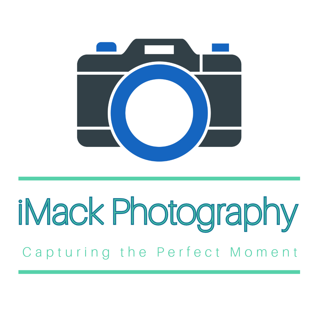 Iain MacKennon