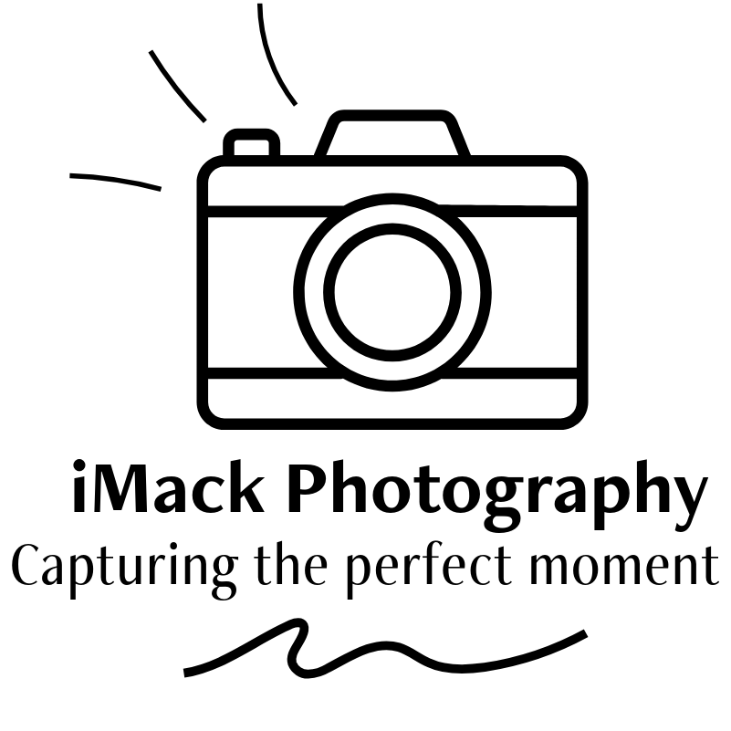 Iain MacKennon