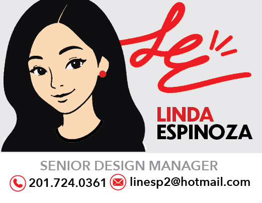 linda espinoza