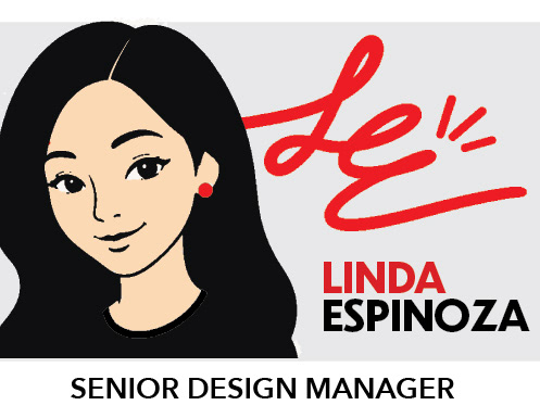 linda espinoza