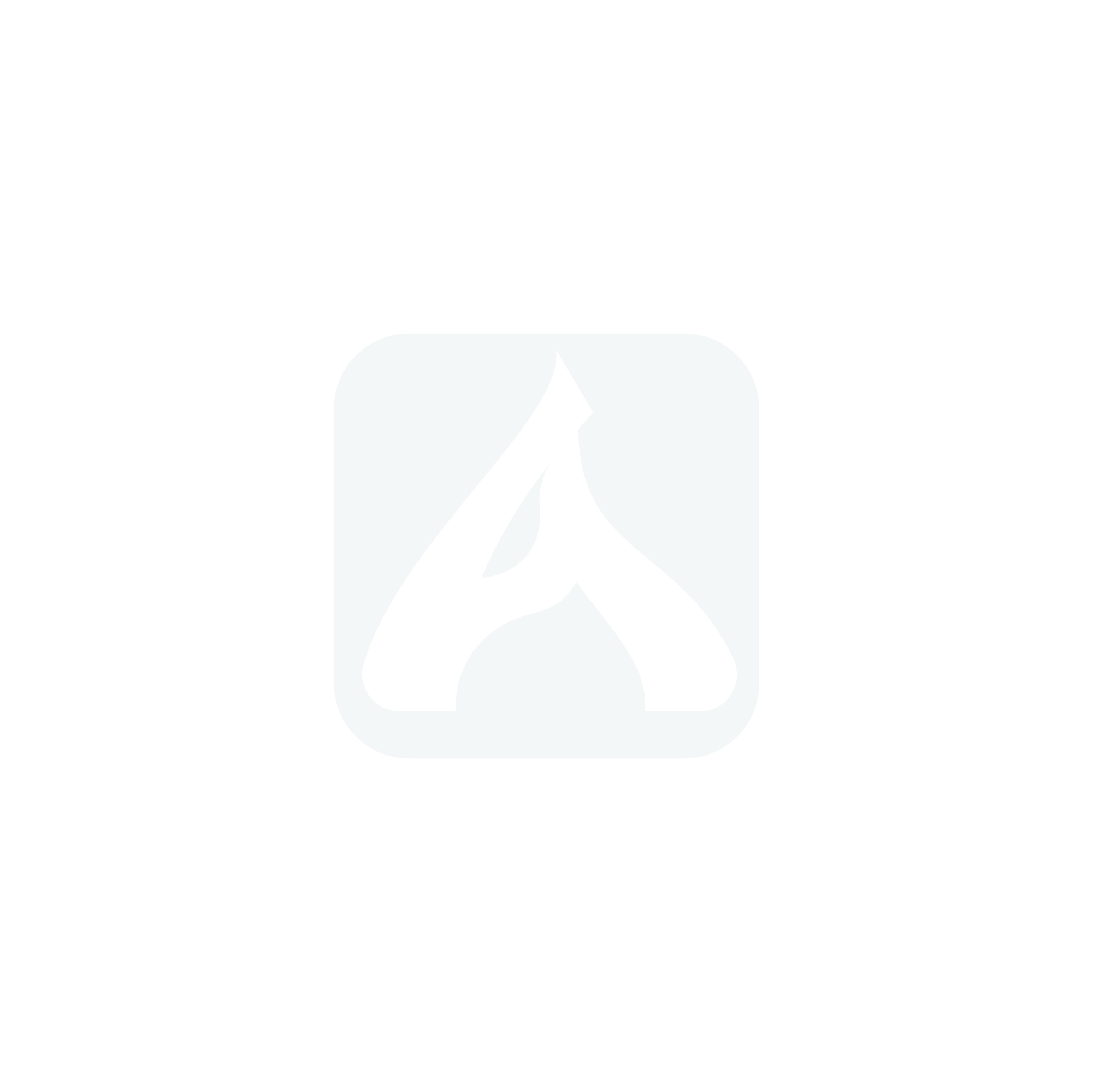 ADRIEL DESIGNER