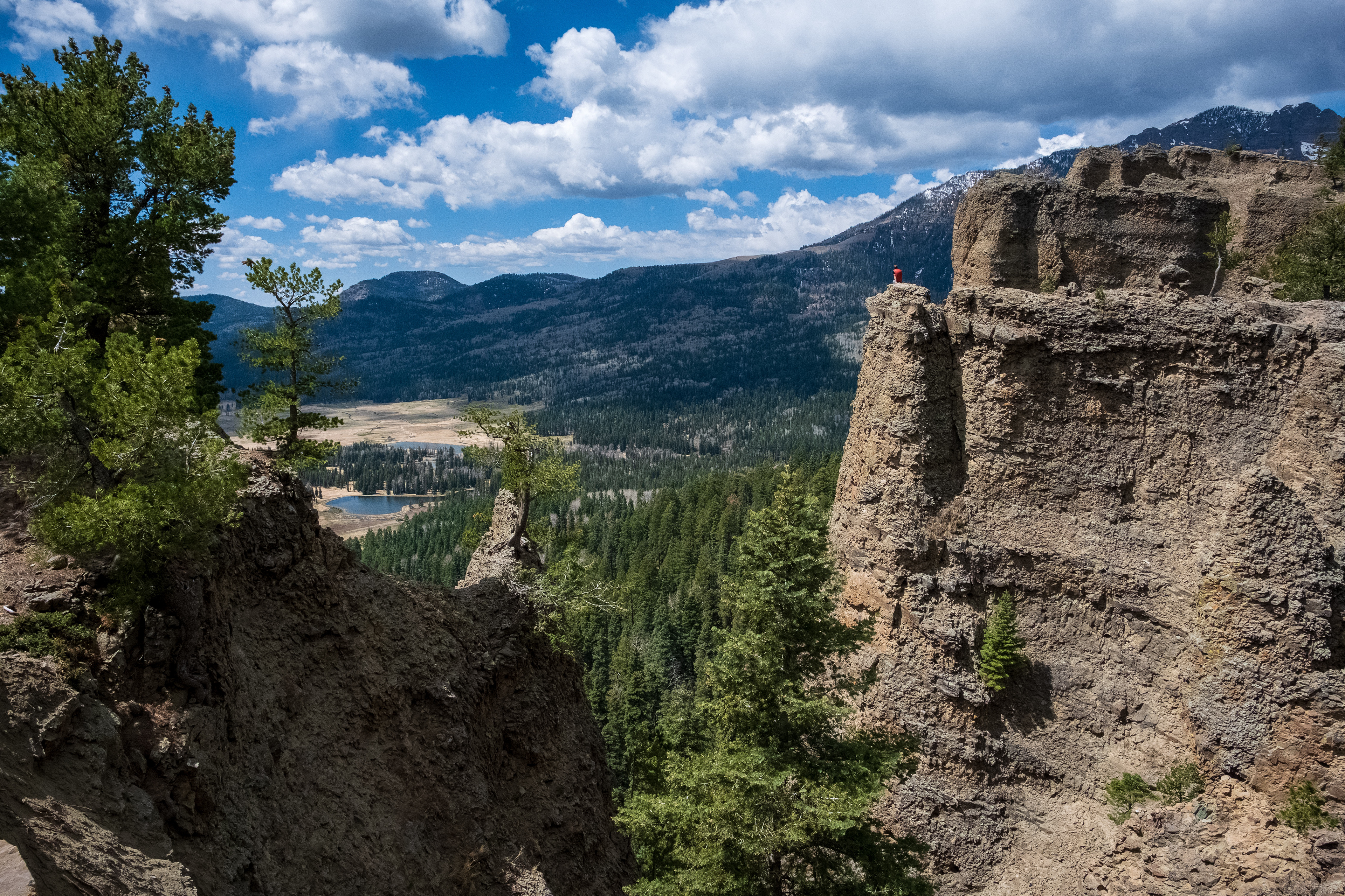 Colorado
