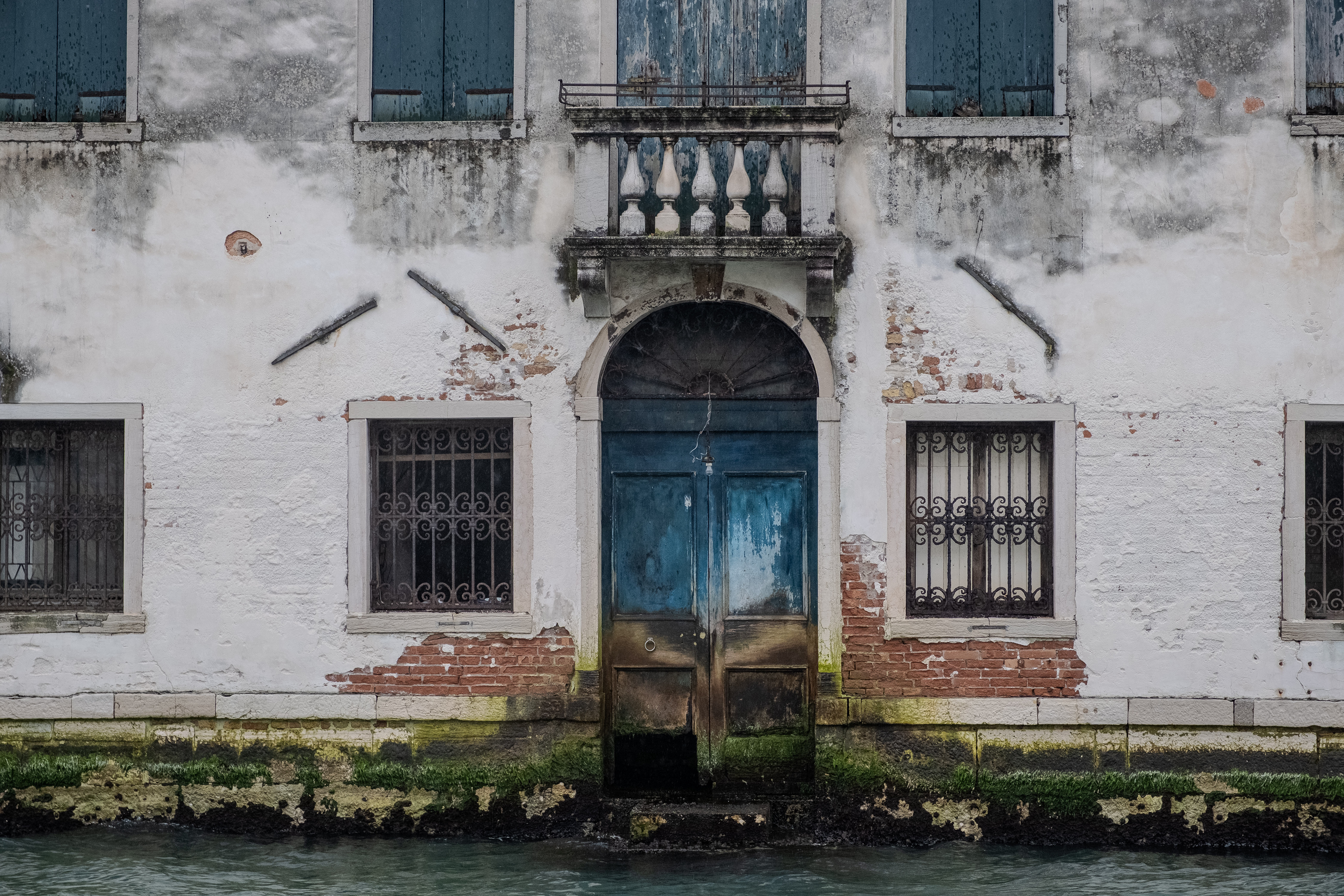 Venice, Italy