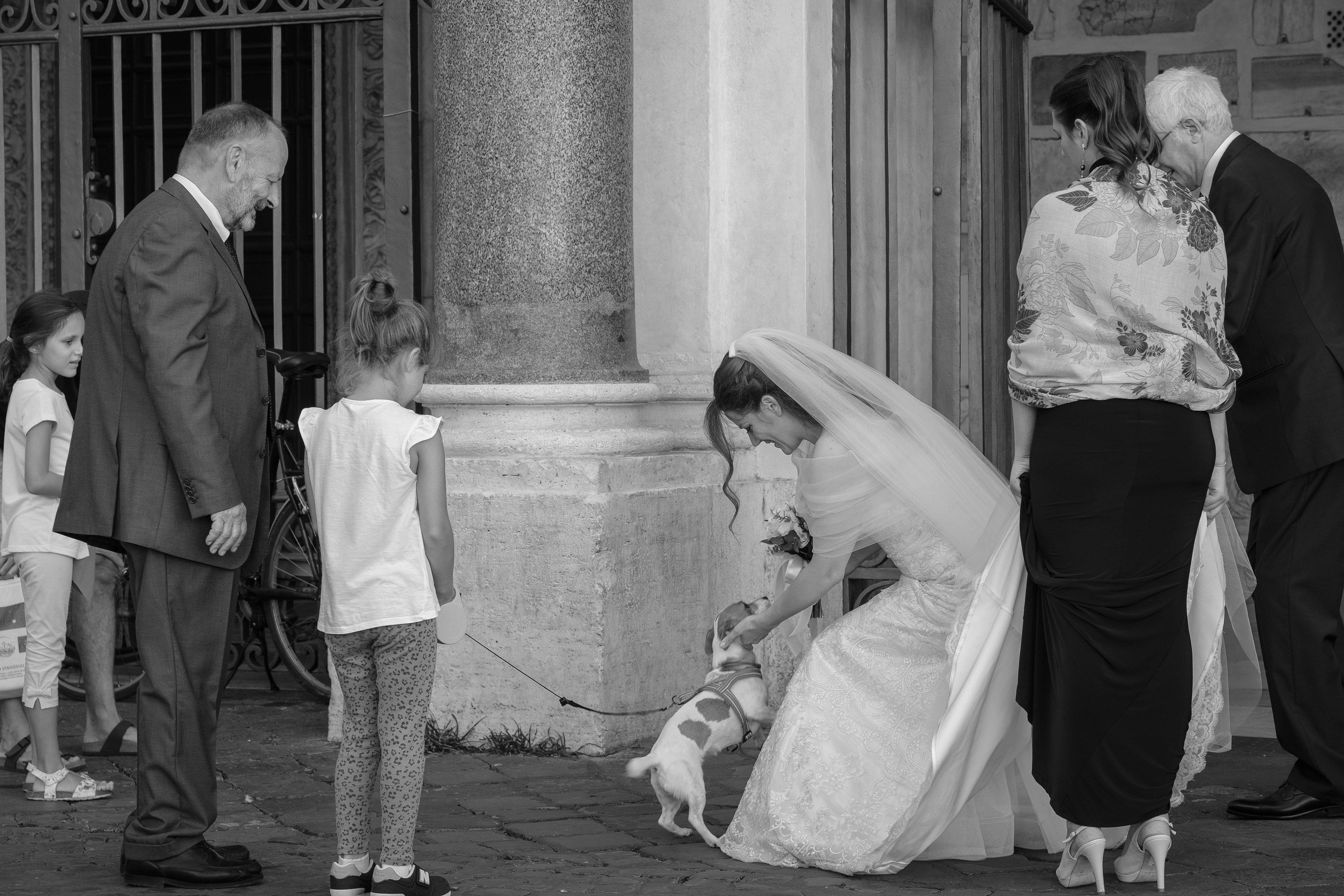 Roma, Italy