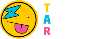 Thadeu Augusto Rocha