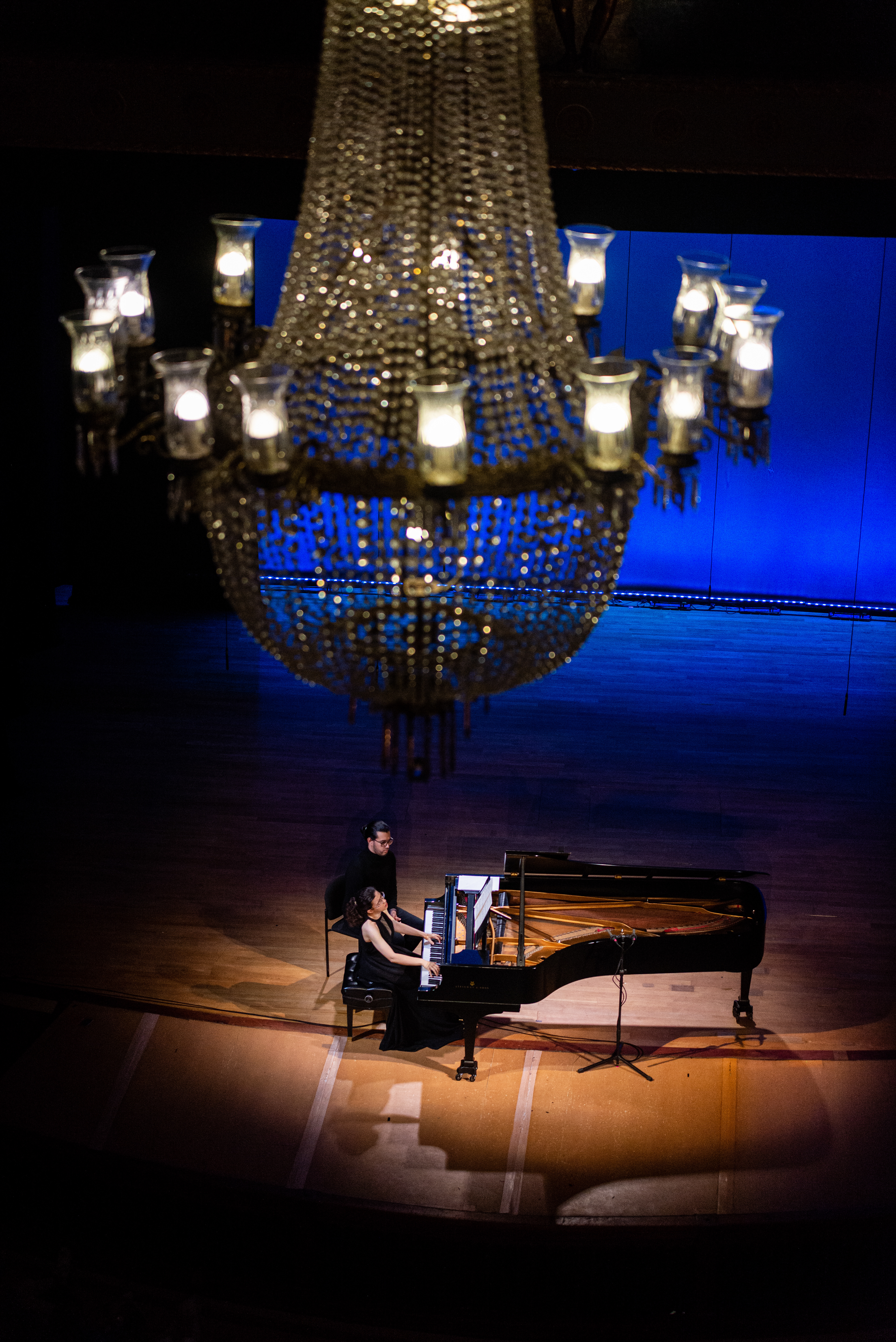Cartagena Music Festival 2023