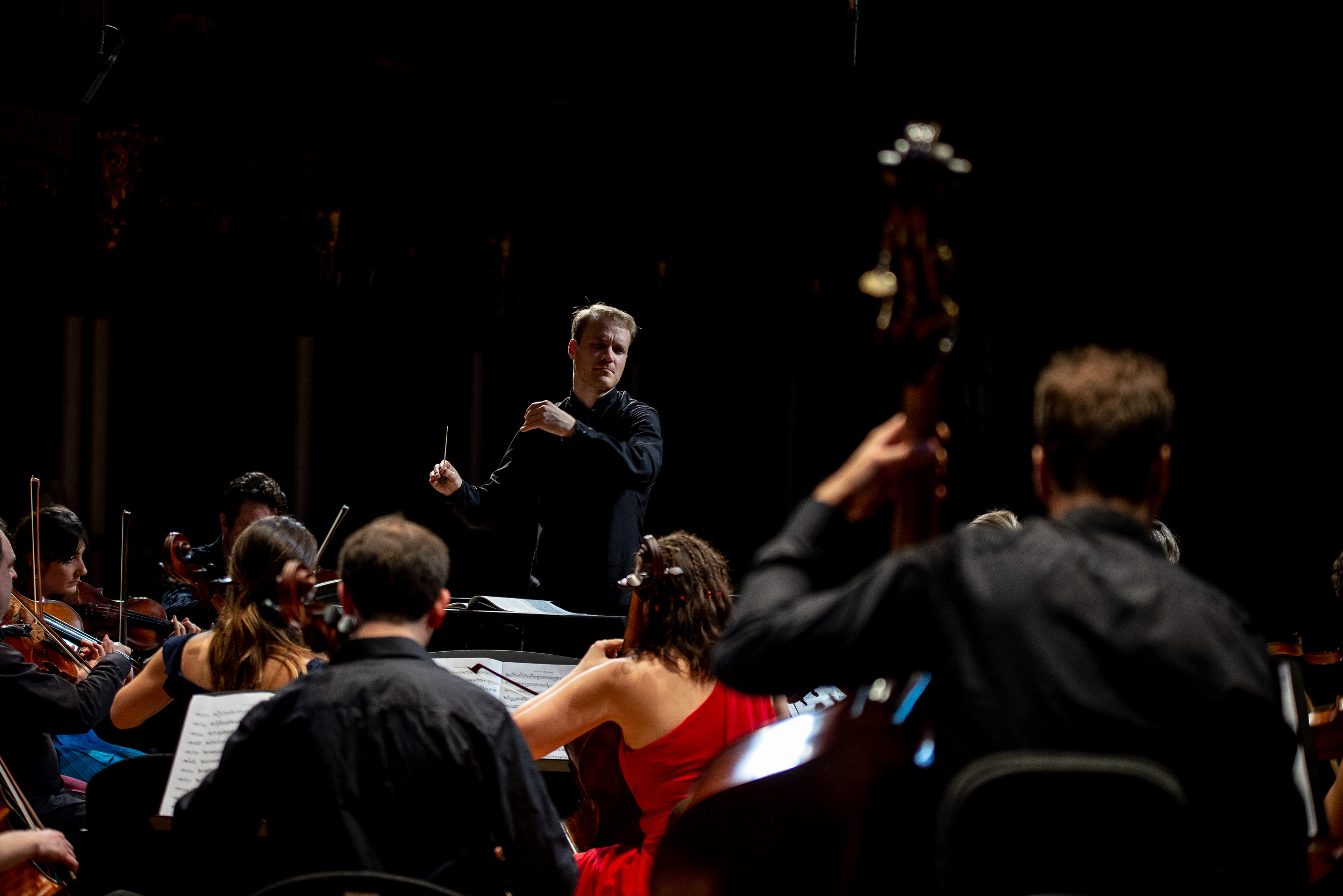 Cartagena Music Festival 2020