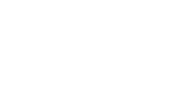 Gavin Lowcock