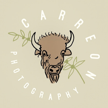 Jose Carreon