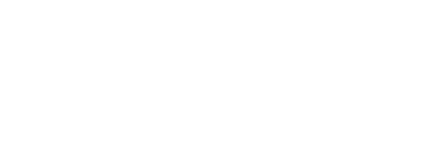 Munari Creative Solutions
