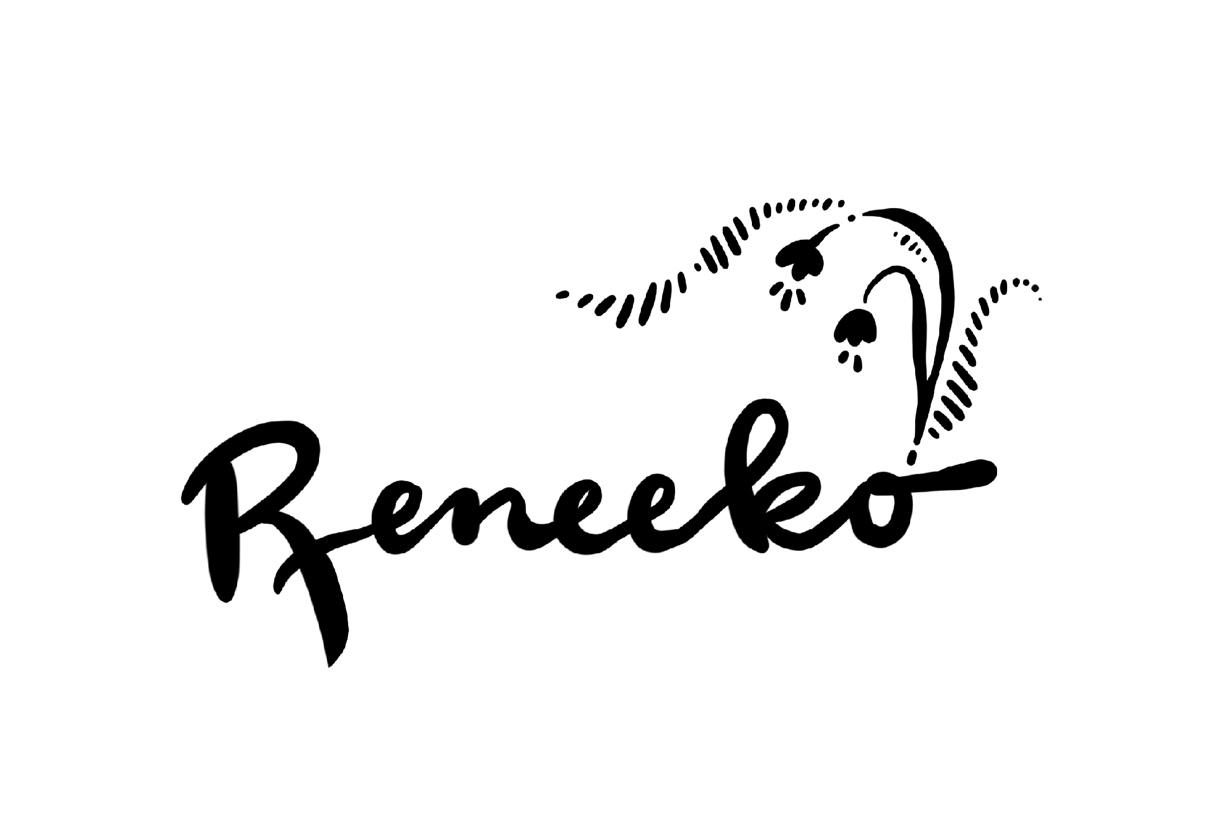 Reneeko