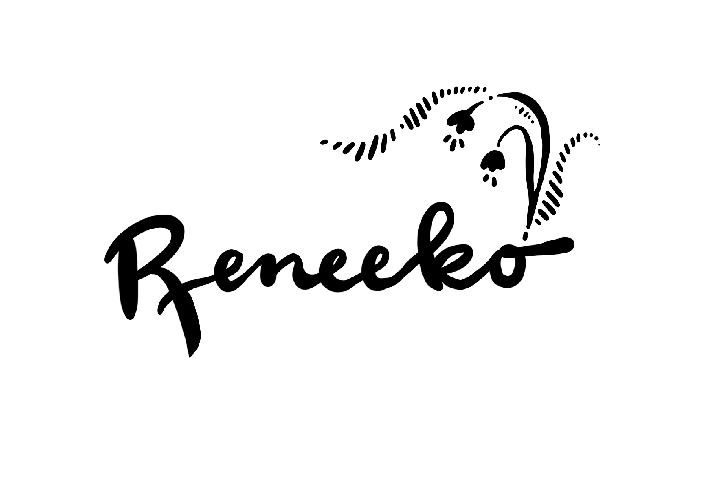Reneeko