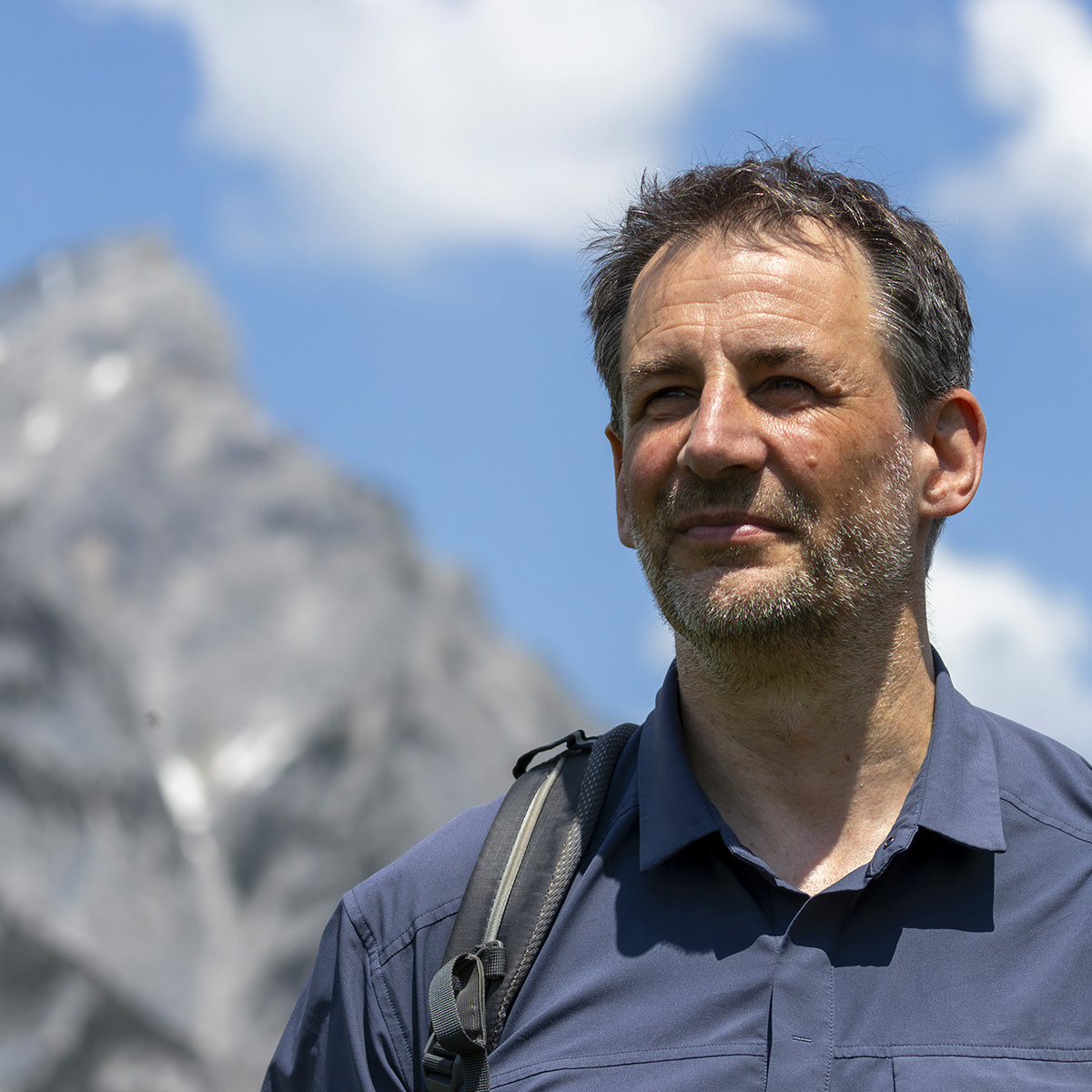 Tirol