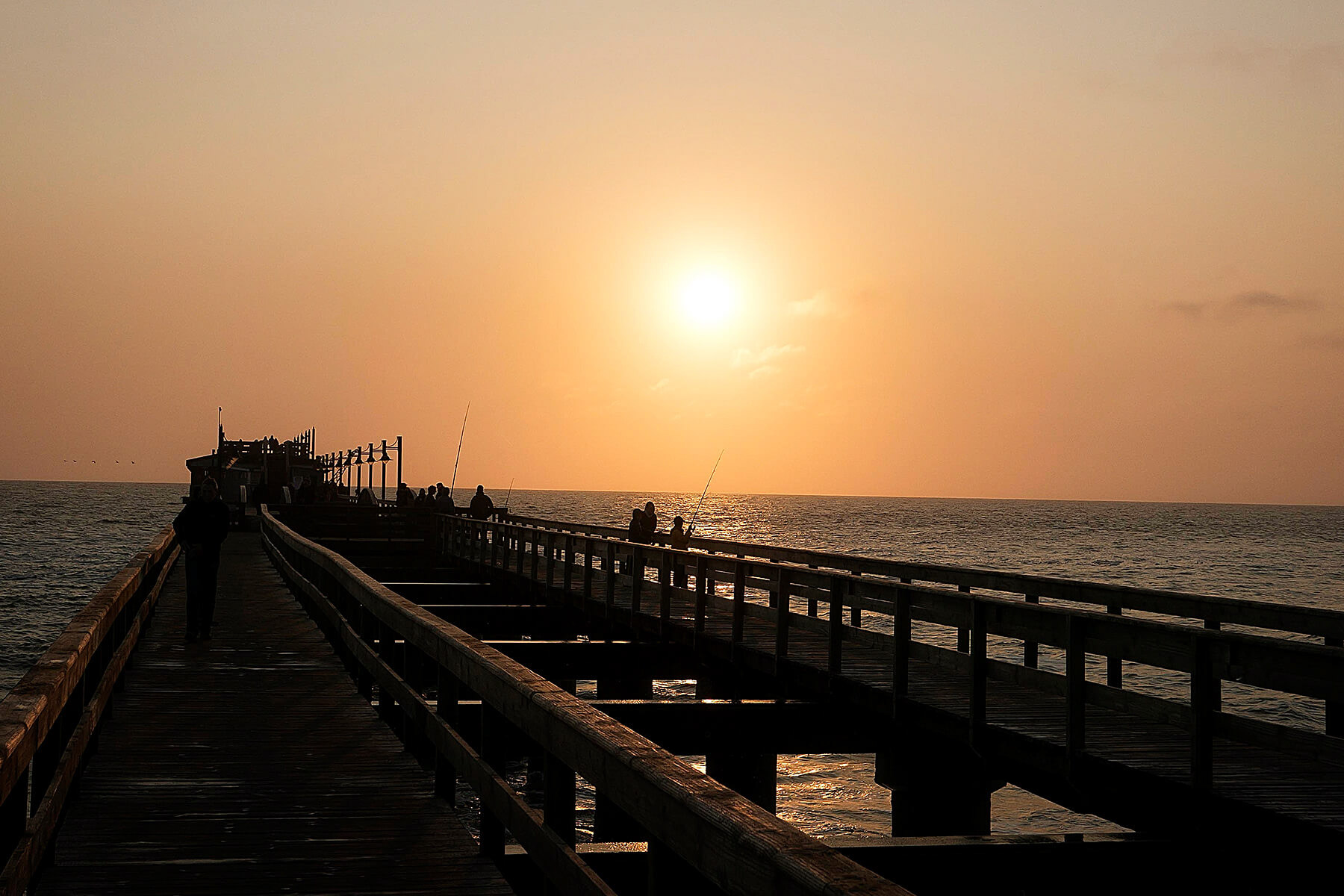 Swakopmund Namibia