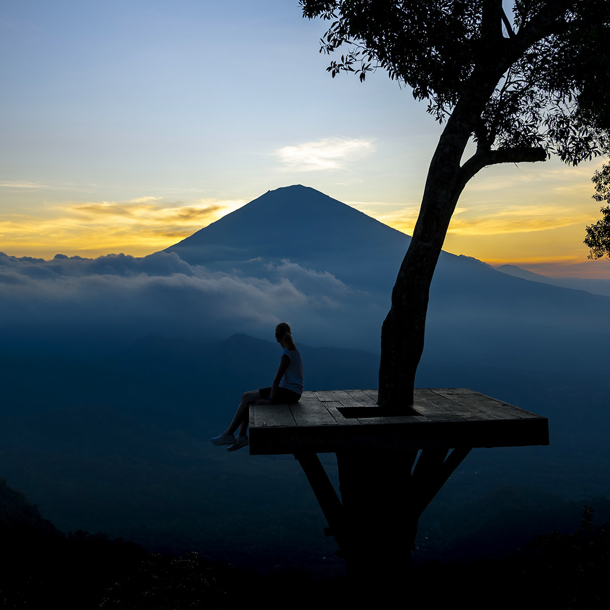 Bali