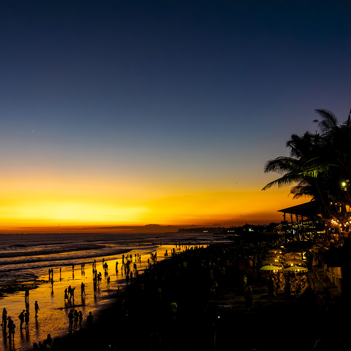 Bali