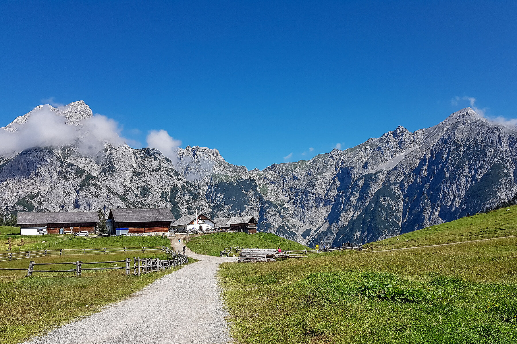 Österreich